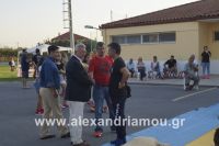 alexandriamou_amfitheatro18.090135