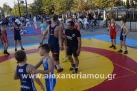 alexandriamou_amfitheatro18.090137