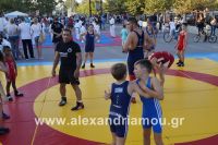 alexandriamou_amfitheatro18.090138