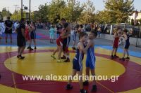 alexandriamou_amfitheatro18.090139