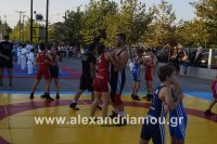 alexandriamou_amfitheatro18.090141