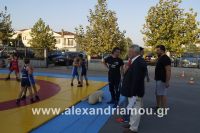alexandriamou_amfitheatro18.090142