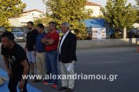 alexandriamou_amfitheatro18.090143