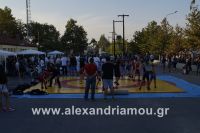 alexandriamou_amfitheatro18.090149
