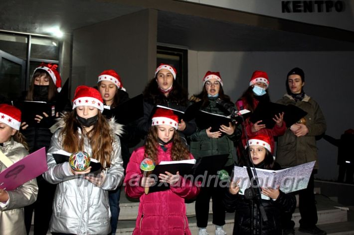 alexandriamou.gr_ANAMADENTROY2021IMG_0163