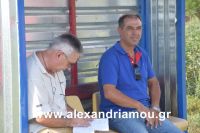 alexandriamou_araxos_kupeloDSC_0385