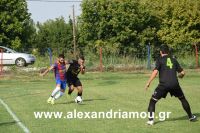 alexandriamou_araxos_kupeloDSC_0397