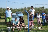 alexandriamou_araxos_kupeloDSC_0430