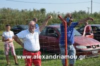 alexandriamou_araxos_kupeloDSC_0431