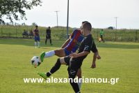 alexandriamou_araxos_kupeloDSC_0442