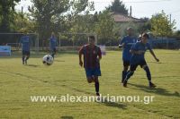 alexandriamou_asteras_250010