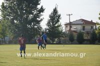 alexandriamou_asteras_250013