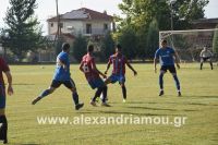 alexandriamou_asteras_250014