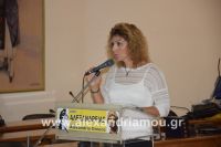 alexandriamou_BRABIA_20160002