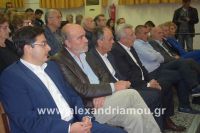 alexandriamou_BRABIA_20160007