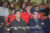 alexandriamou_BRABIA_20160009