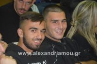 alexandriamou_BRABIA_20160010