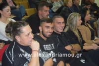 alexandriamou_BRABIA_20160011