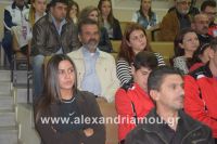 alexandriamou_BRABIA_20160013