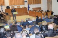 alexandriamou_BRABIA_20160018