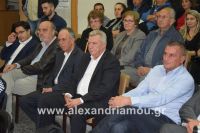 alexandriamou_BRABIA_20160021