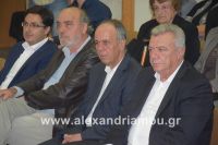 alexandriamou_BRABIA_20160022