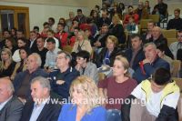 alexandriamou_BRABIA_20160023
