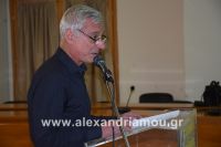 alexandriamou_BRABIA_20160024
