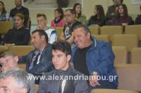 alexandriamou_BRABIA_20160025
