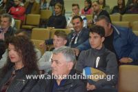 alexandriamou_BRABIA_20160027