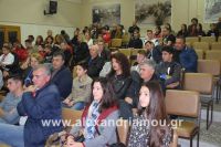 alexandriamou_BRABIA_20160030