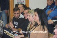 alexandriamou_BRABIA_20160031