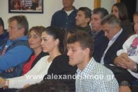 alexandriamou_BRABIA_20160032