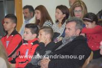 alexandriamou_BRABIA_20160033