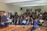 alexandriamou_BRABIA_20160036