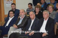 alexandriamou_BRABIA_20160037