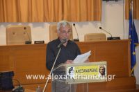 alexandriamou_BRABIA_20160049