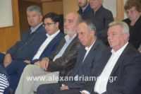 alexandriamou_BRABIA_20160051