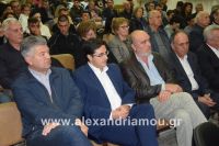 alexandriamou_BRABIA_20160052