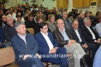 alexandriamou_BRABIA_20160053