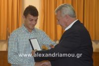 alexandriamou_BRABIA_20160055