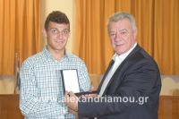 alexandriamou_BRABIA_20160058