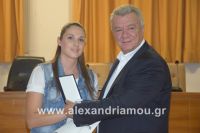 alexandriamou_BRABIA_20160060