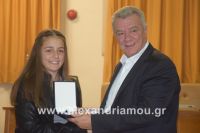 alexandriamou_BRABIA_20160062
