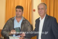 alexandriamou_BRABIA_20160064