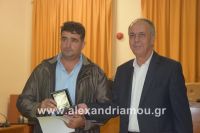 alexandriamou_BRABIA_20160065