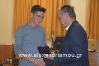 alexandriamou_BRABIA_20160069