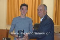 alexandriamou_BRABIA_20160070