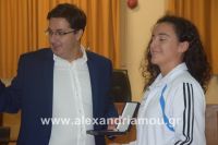 alexandriamou_BRABIA_20160071