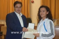 alexandriamou_BRABIA_20160073